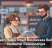 Tech Helps Small Businesses Build Customer Relationships