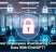 A Hacker&rsquo;s Mindset Can Strengthen Business Resilience