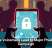 Fake Voicemails Lead to Major Phishing Campaign