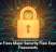 Apple Fixes Major Security Flaw Exposing Passwords