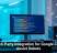 Third-Party Integration for Google Code Assist Debuts