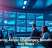 Mastering AIOps: Challenges, Benefits, and Key Steps